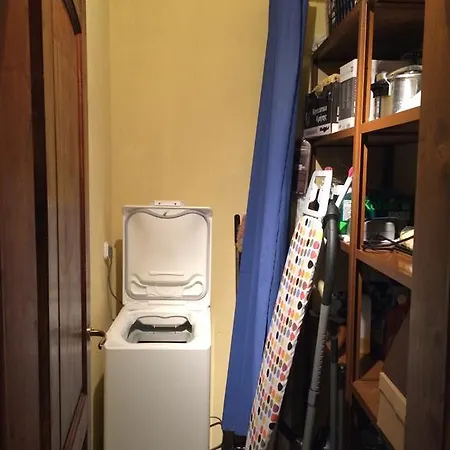 Under The Walnut Tree *