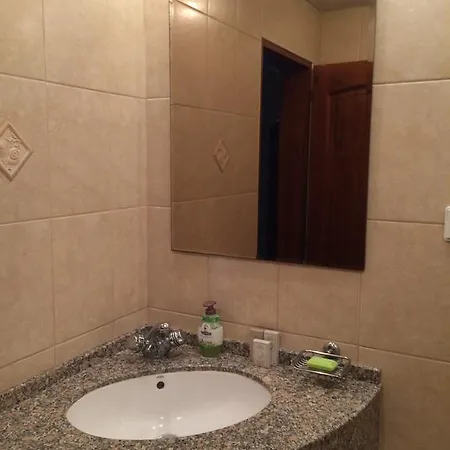 Under The Walnut Tree *